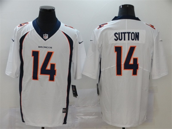 Broncos jerseys 2024-8-5-010